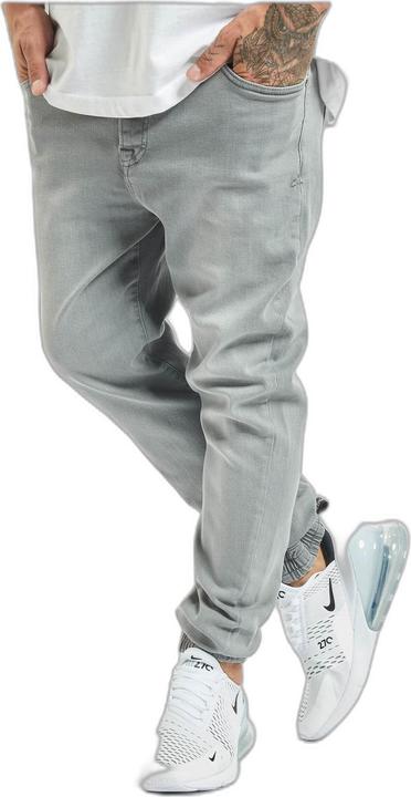 Produktbild DEF Jean Antifit Jeans Medium - 20653 (31)