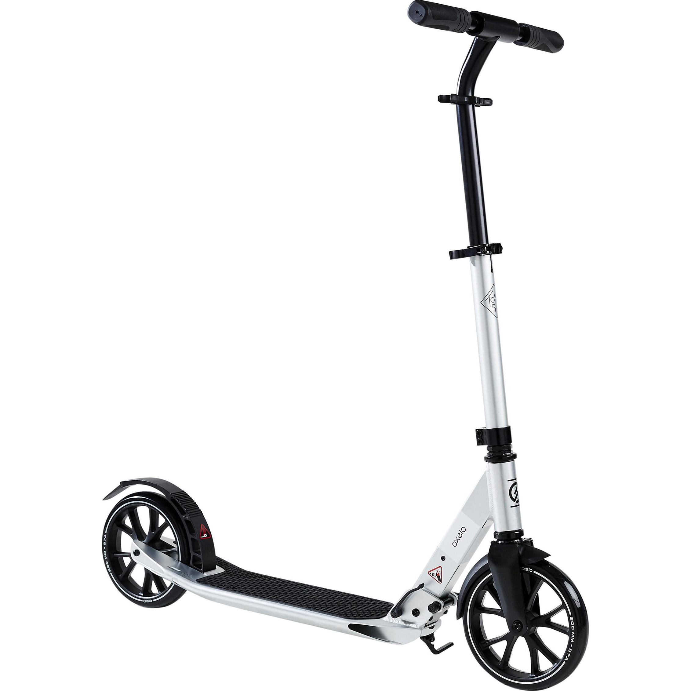 Oxelo TOWN acquista su Galaxus