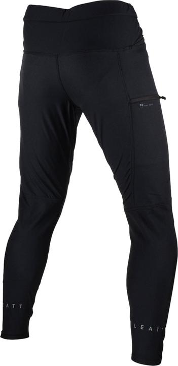 Productafbeelding Leatt MTB Trail 2.0 Broek (L)