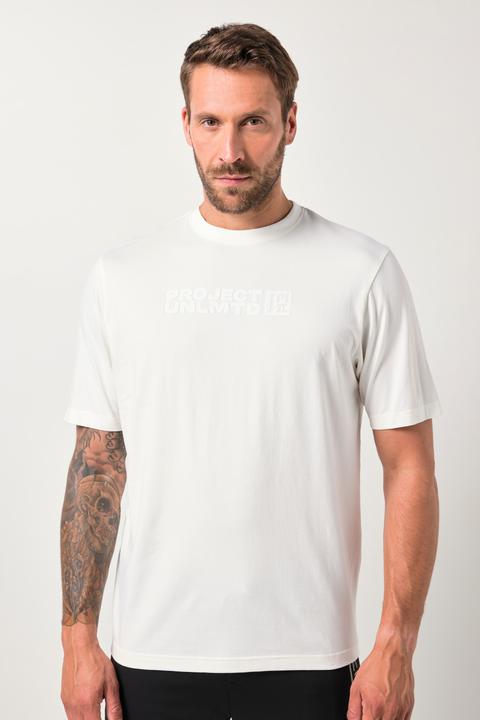 Actual product image Jay-Pi T-shirt FLEXNAMIC®, outdoor, short sleeve, up to 7 XL (L)