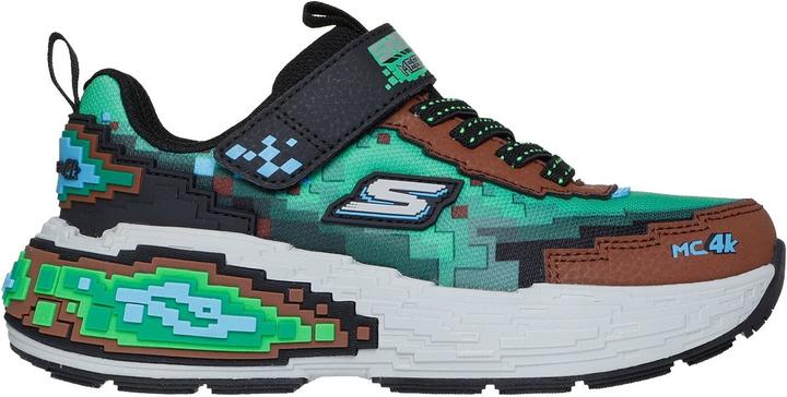 Image du produit Skechers Mega-Craft 4K (30)