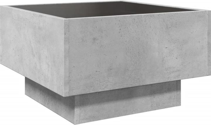 Image du produit vidaXL Couchtisch (50 x 50 x 30 cm)