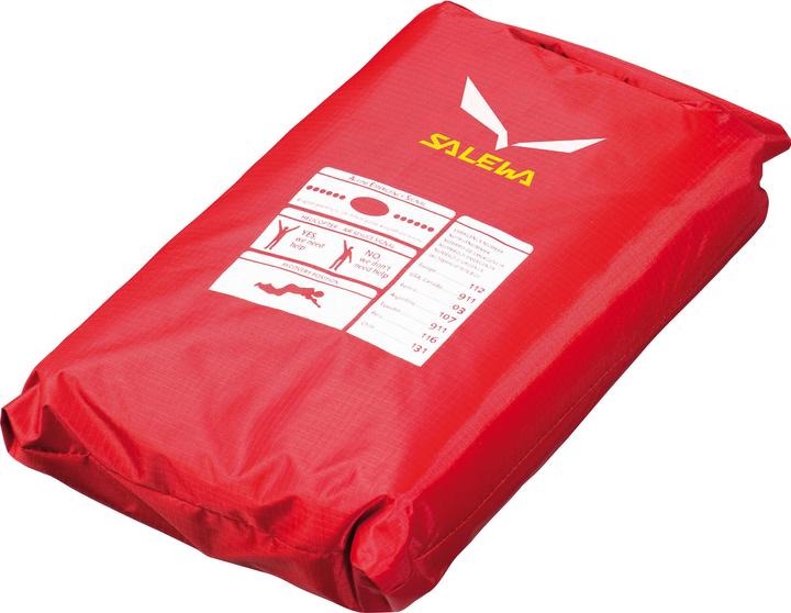 Produktbild Salewa Biwibag Storm (2.20 m)
