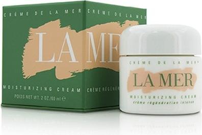Image du produit La Mer Crème De (60 ml)