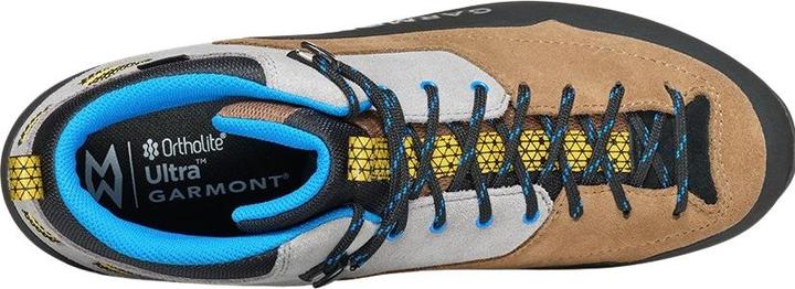 Produktbild Garmont Vetta Evo Gtx (46)