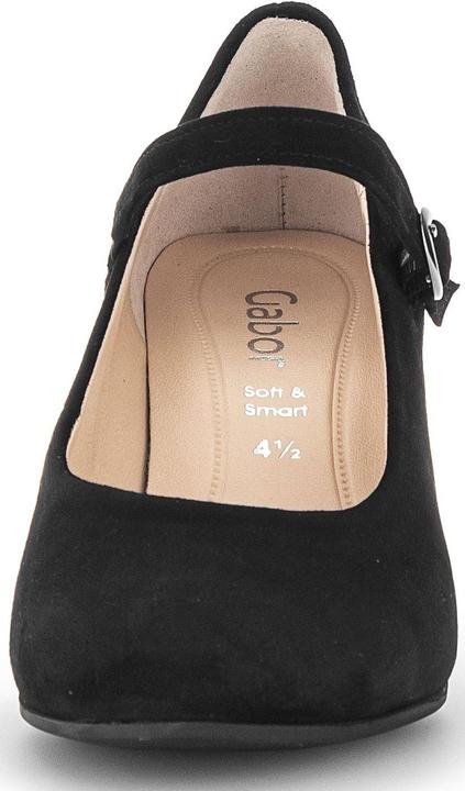 Produktbild Gabor Pumps 31.411.17 (38.5)