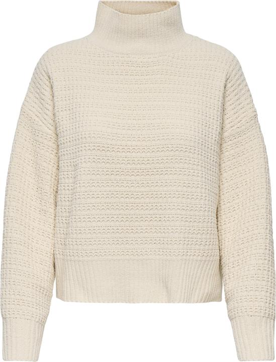Actual product image Only ONLGLOBE Strickpullover Strickpullover (XS)