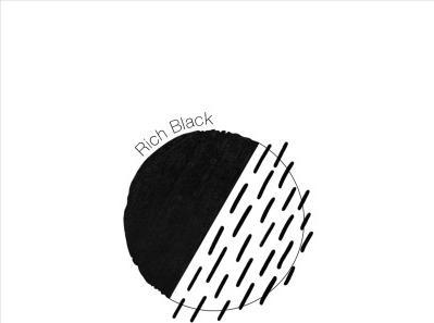 Produktbild Copic ACREA - Marker