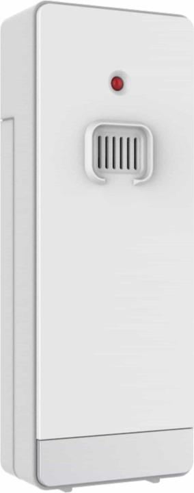 Immagine prodotto Technoline TX205DTH