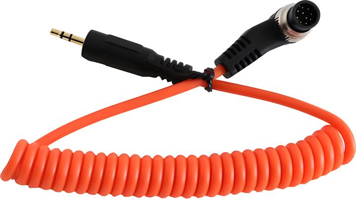 Produktbild Miops Splash V2 Wassertropfen Pro Kit N1 (Kabel)