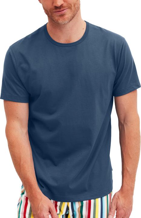 Produktbild Calida Rmx Sleep Leisure T-Shirt (M)