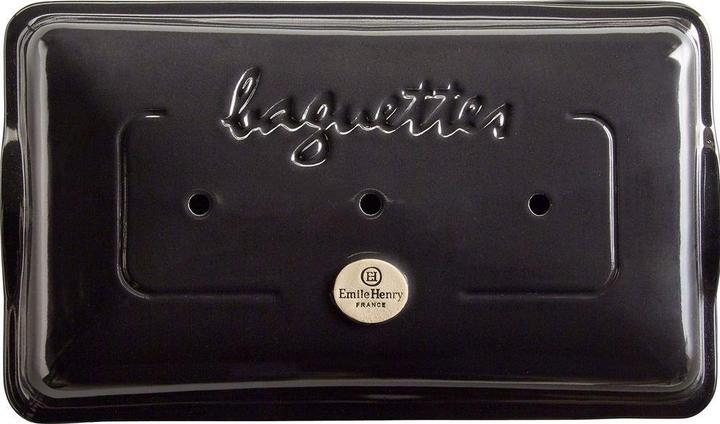 Immagine prodotto Emile Henry Baguette in teglia