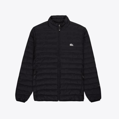 Produktbild Quiksilver Scaly Full-Zip (L)