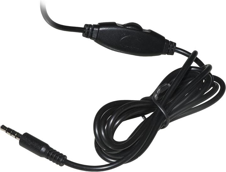 Produktbild LKHS03 (Kabelgebunden)