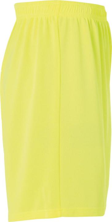 Immagine prodotto Uhlsport Pantaloncini CENTER Basic - SENZA SLIP INTERNO (152)
