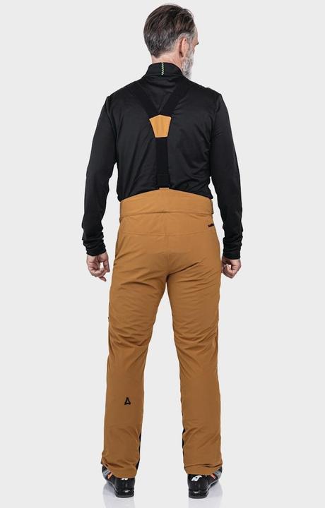 Image du produit Schöffel Style Mountet (54)