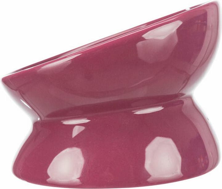 Actual product image Trixie Bowl (15 cl)