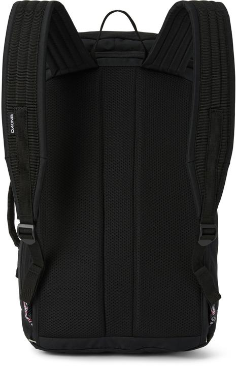 Produktbild Dakine Mission Street Backpack 25L - Skirucksack (25 l)
