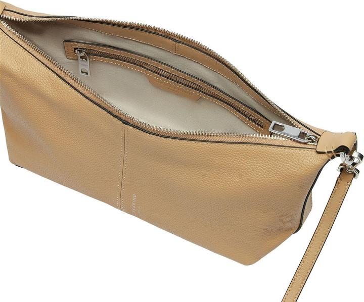 Immagine prodotto Liebeskind Berlin Borsetta Paris 2148785