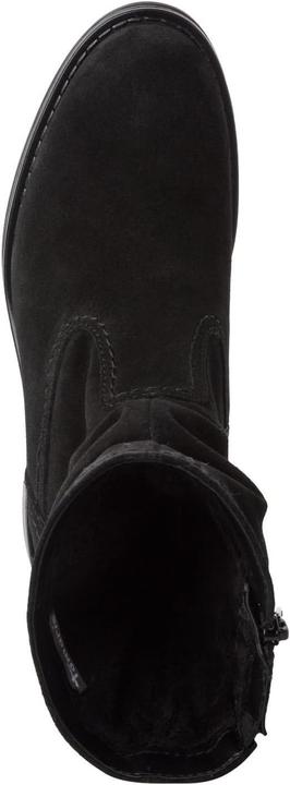 Image du produit Tamaris Bottines (38)