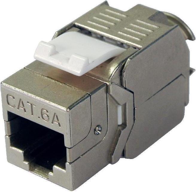 Produktbild Televes RJ45-Buchse