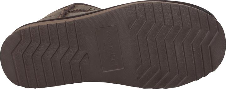 Actual product image Warmbat Wallaby (41)
