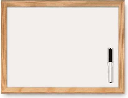 Actual product image OEM UTP cable lanko, Cat.6, AWG 24, box 305m, PVC (U/UTP, CAT6, 305 m)