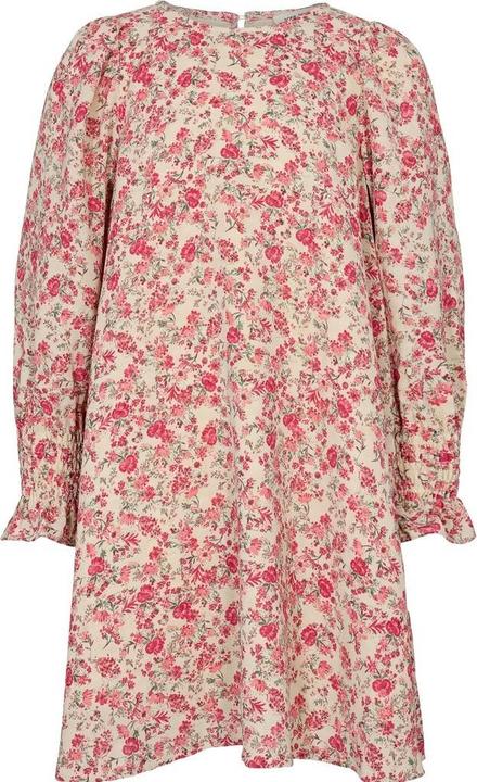 Produktbild Sofie Schnoor Mädchenkleid (146)