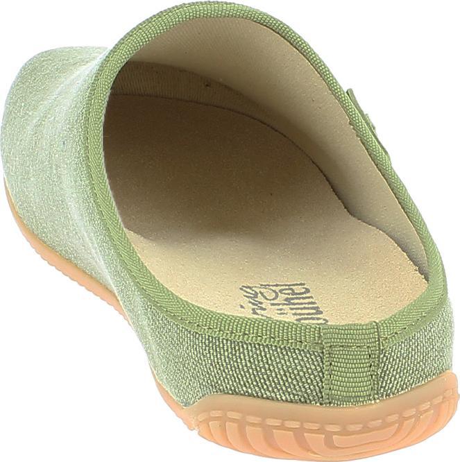 Actual product image Living Kitzbühel Slippers (36)