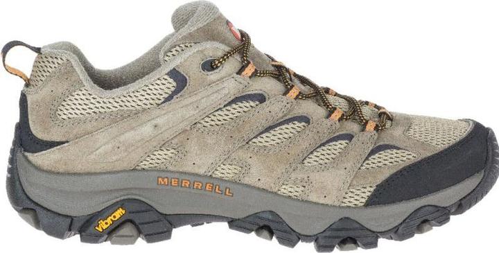 Produktbild Merrell Moab 3 (45)