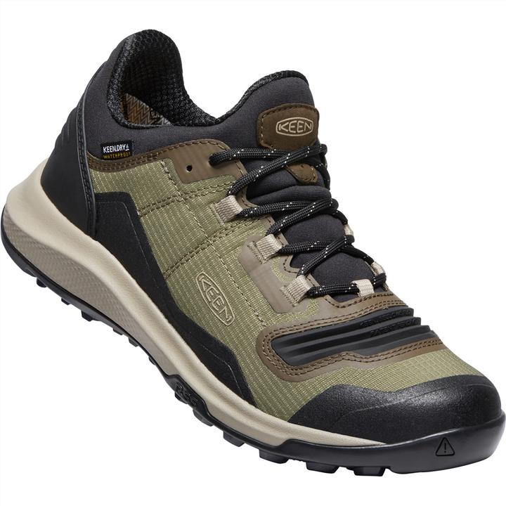 Image du produit Keen W Tempo Flex WP (41.5)