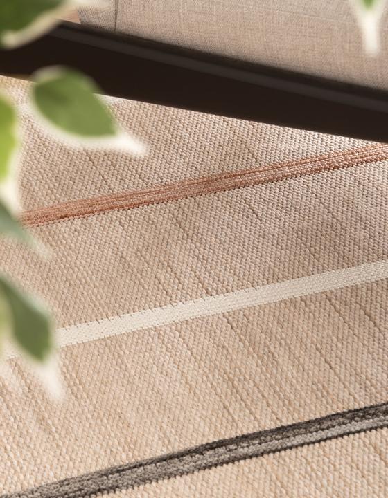 Produktbild Hadorn Juniper Classic (290 x 200 cm)