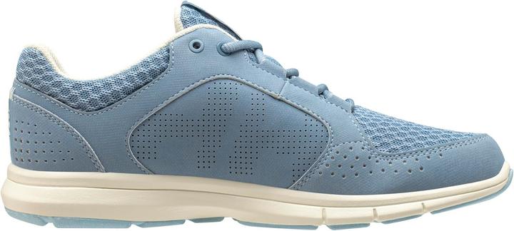 Produktbild Helly Hansen Women's Ahiga V4 Hydropower (40.5)