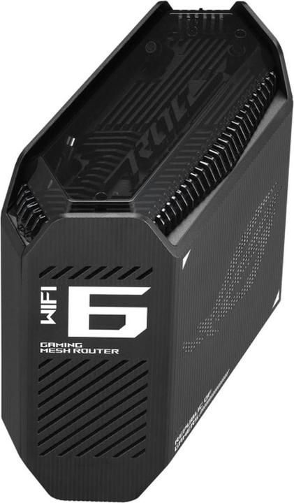 Immagine prodotto ASUS ROG Rapture GT6 AX10000 AiMesh 1P