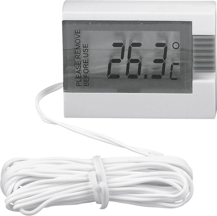 Produktbild TFA Digitales Thermometer