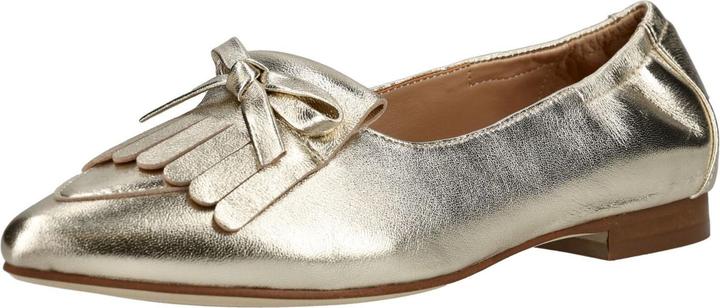 Produktbild Regarde le Ciel Ballerinas (37)