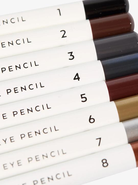 Produktbild Und Gretel Berlin HOLT Eye Pencil (02 Mocha)