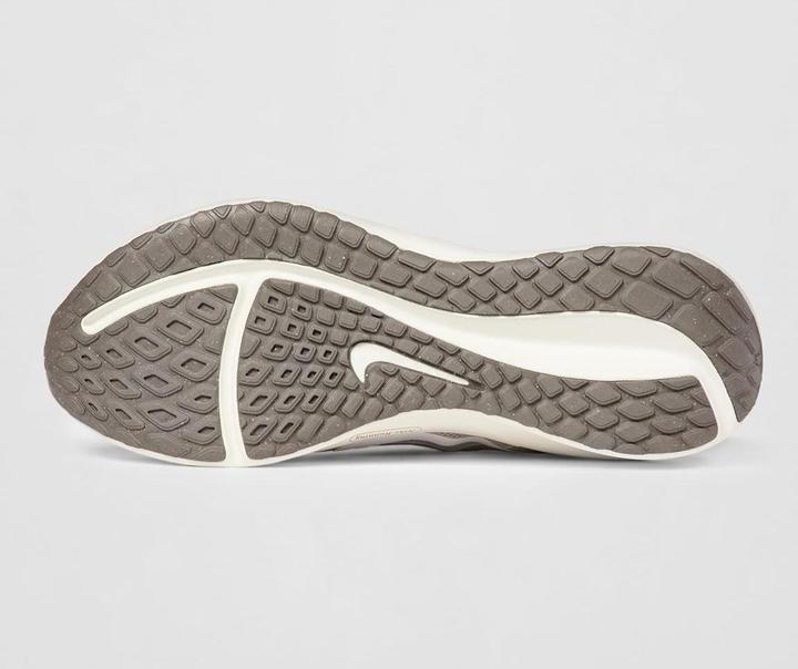 Produktbild Nike Downshifter 13 (46)