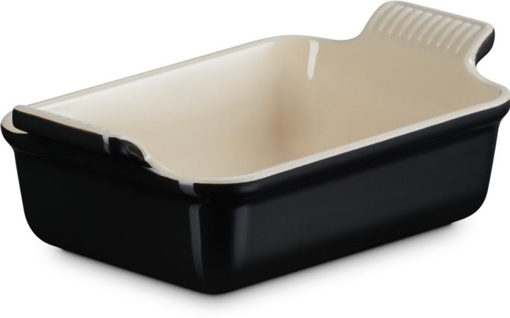 Produktbild Le Creuset Auflaufform Tradition 1 Liter