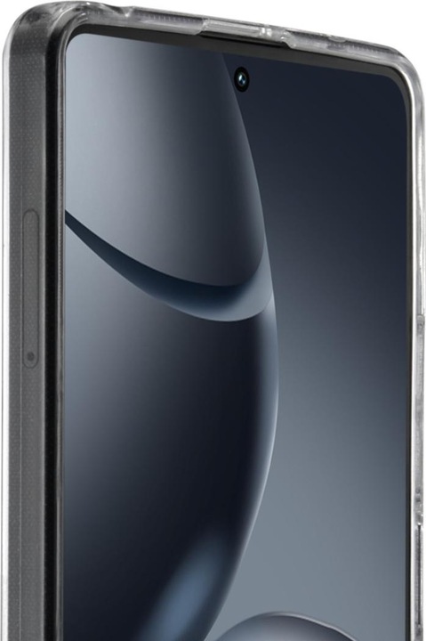 Actual product image Hama Always Clear (Xiaomi 14T)