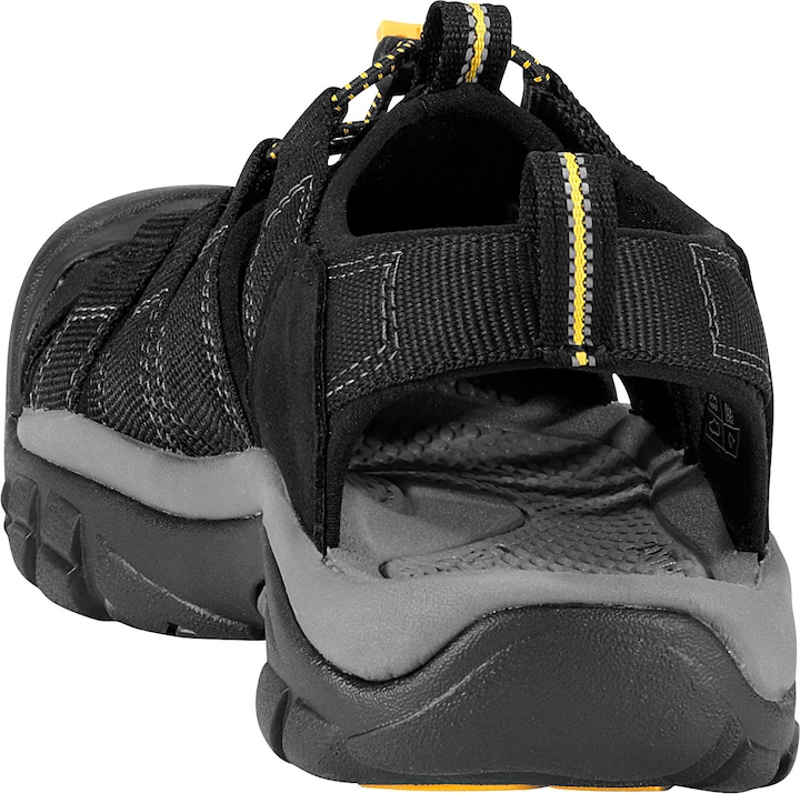 Immagine prodotto Keen Newport H2 (44)