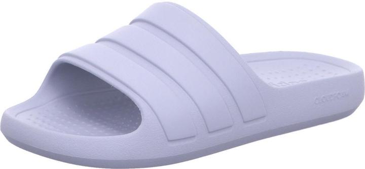 adidas Pantolette ADILETTE FLOW (42)