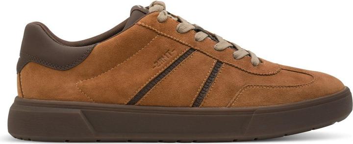 Cognac