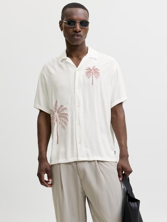 Immagine prodotto Jack & Jones Regular Fit Hemd Hemd (L)