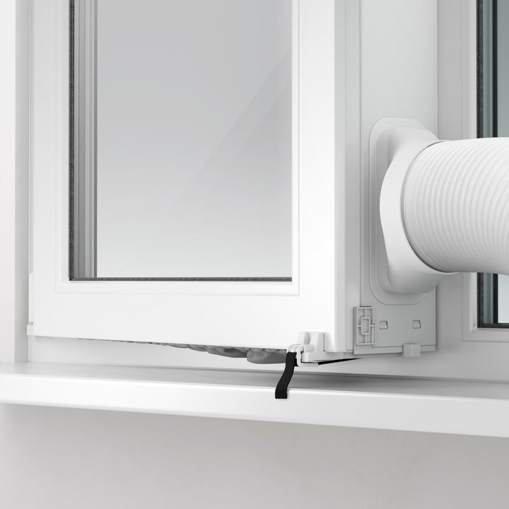 Actual product image Electrolux EWKIT5