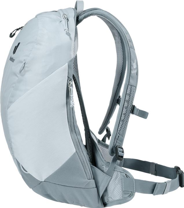 Actual product image Deuter AC Lite (15 l)