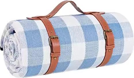 Image du produit Homava Couverture de pique-nique