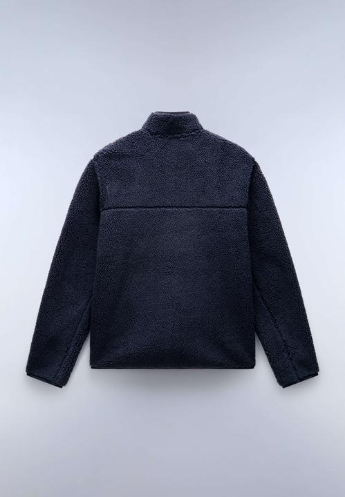 Actual product image Napapijri Tynik (XS)