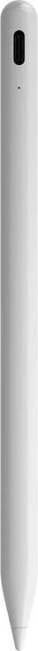 Xiaomi Redmi Smart Pen