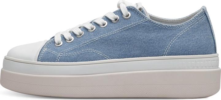 Actual product image Tamaris Sneaker (36)